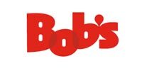 Bob’s