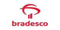Bradesco