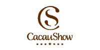Cacau show