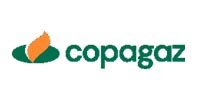 Copagaz