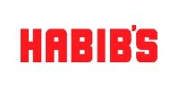 Habib’s