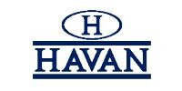 Havan