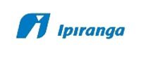 Ipiranga