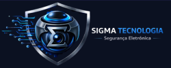 Logo FN (250 x 100 px) (1)