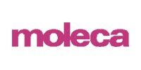 Moleca