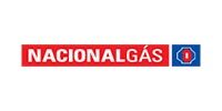 Nacional Gás